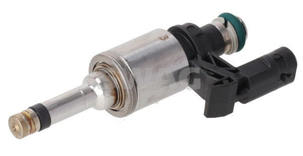 SWAG 33 11 2383 Μπεκ for AUDI SKODA VW